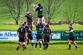 Monaghan V Virginia January 26th 2019 (2)